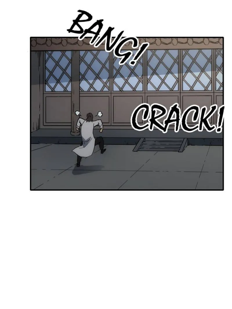Star Gate Chapter 79 Online - página 52