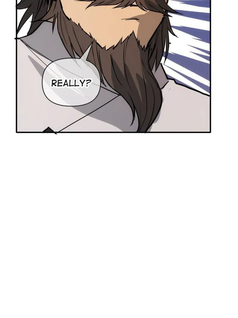 Star Gate Chapter 79 Online - página 59
