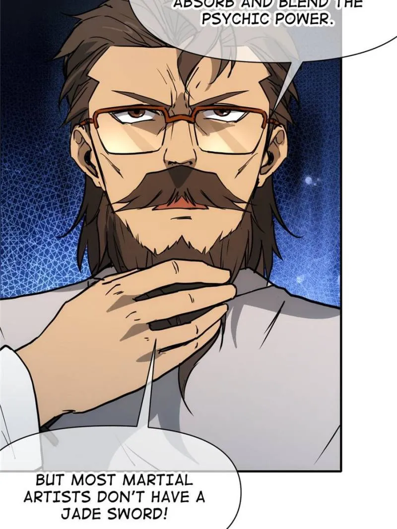 Star Gate Chapter 79 Online - página 64