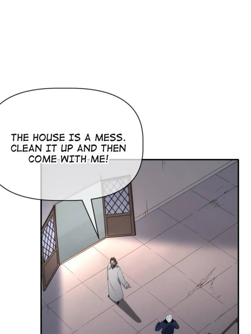 Star Gate Chapter 79 Online - página 66