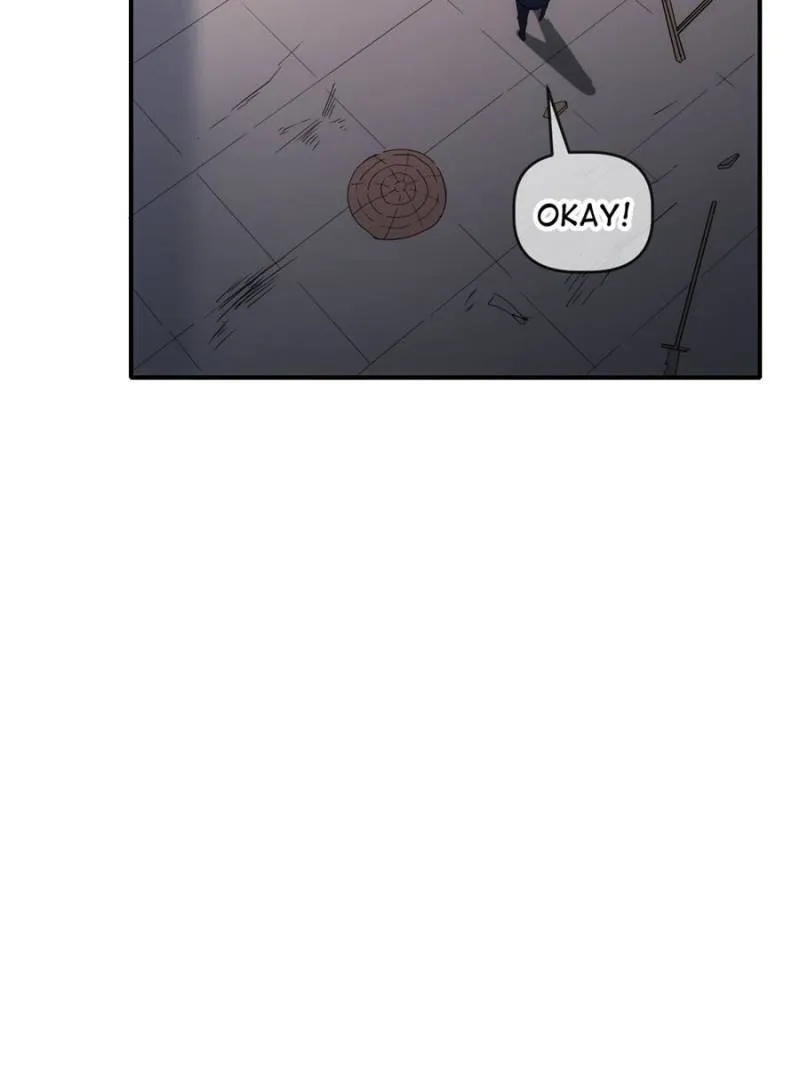 Star Gate Chapter 79 Online - página 67