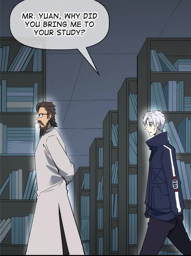 Star Gate Chapter 79 Online - página 69