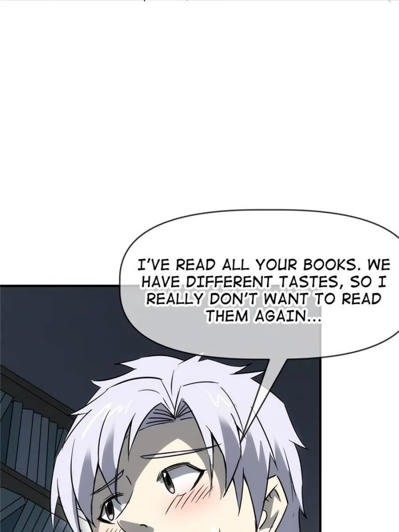 Star Gate Chapter 79 Online - página 70