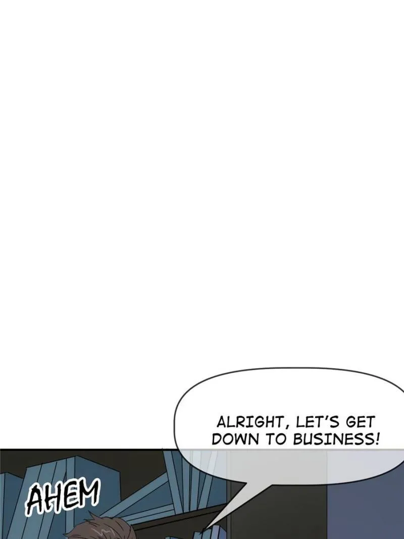 Star Gate Chapter 79 Online - página 73