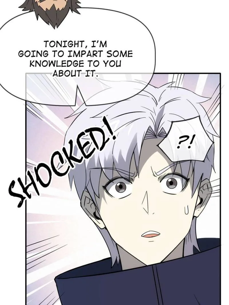 Star Gate Chapter 79 Online - página 77