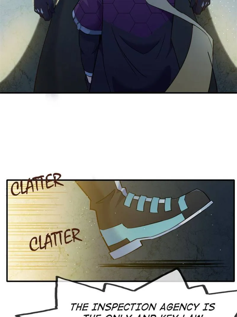 Star Gate Chapter 8 Online - página 12