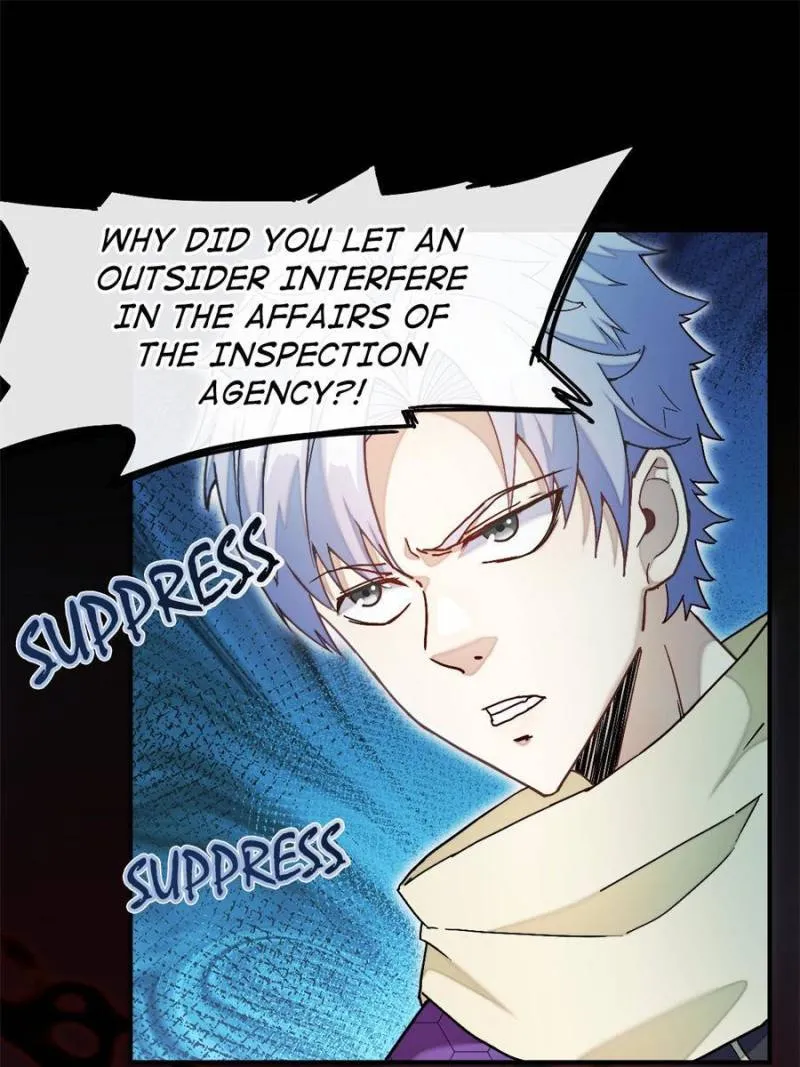 Star Gate Chapter 8 Online - página 16