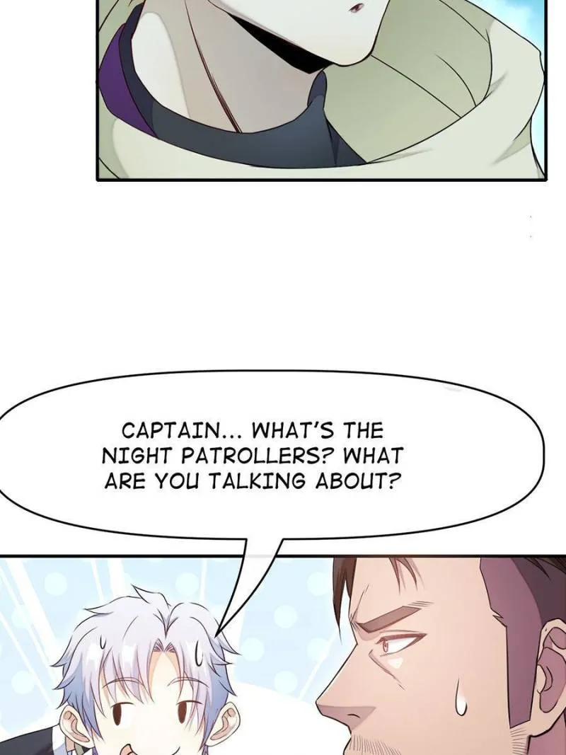 Star Gate Chapter 8 Online - página 47