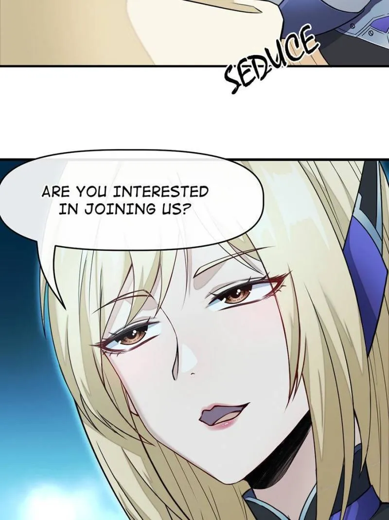 Star Gate Chapter 8 Online - página 53