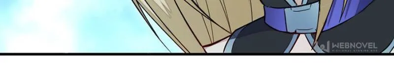 Star Gate Chapter 8 Online - página 54