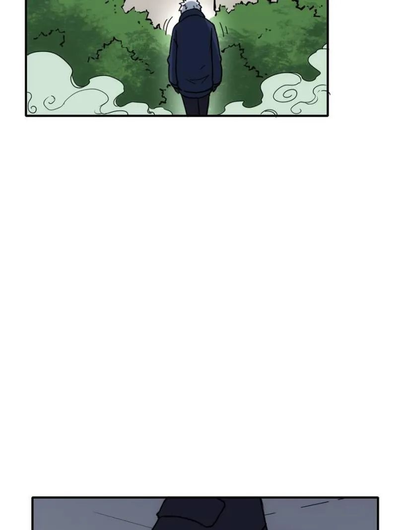 Star Gate Chapter 80 Online - página 2