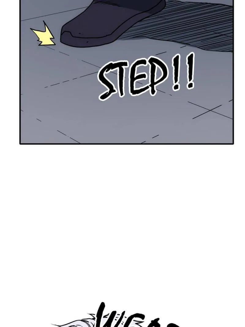 Star Gate Chapter 80 Online - página 3