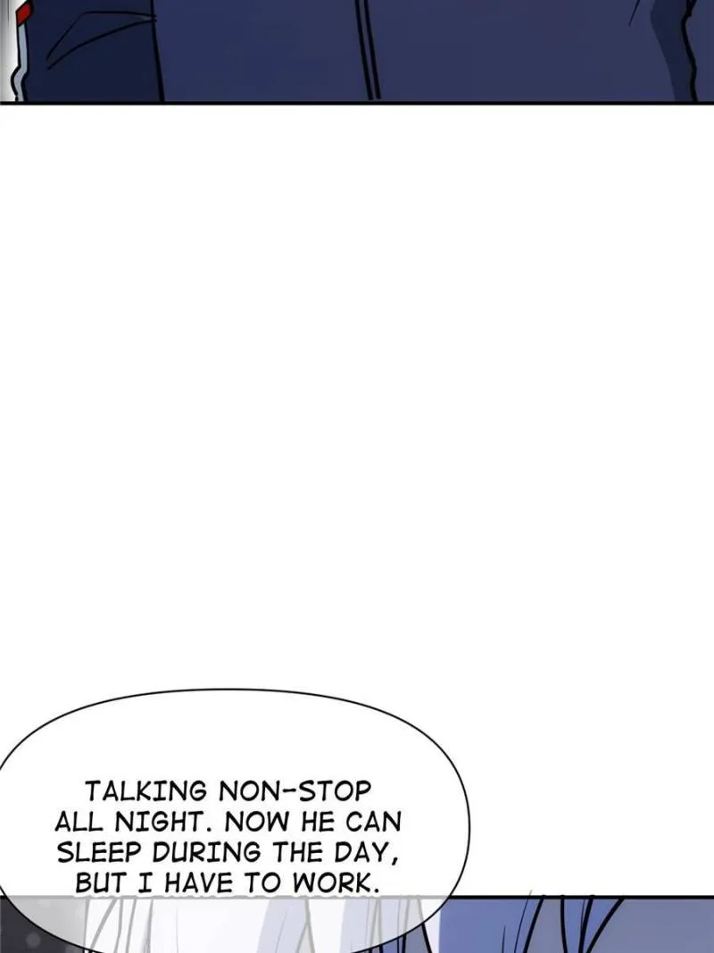 Star Gate Chapter 80 Online - página 5