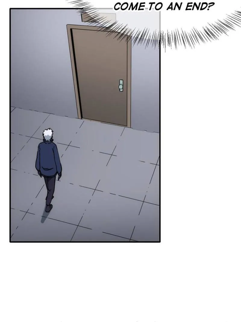Star Gate Chapter 80 Online - página 10