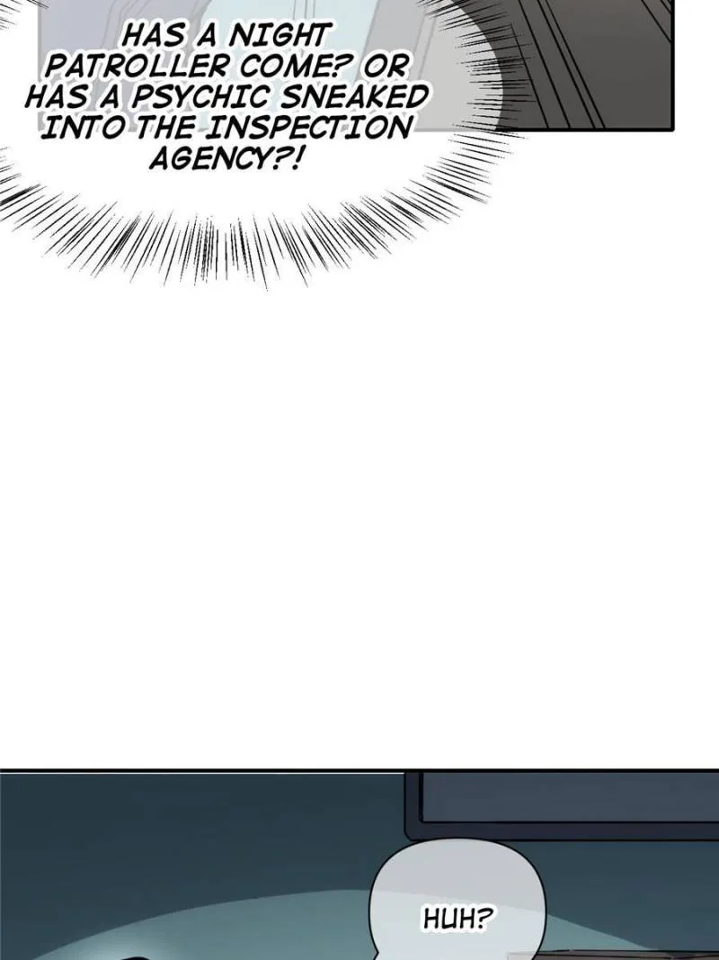 Star Gate Chapter 80 Online - página 15