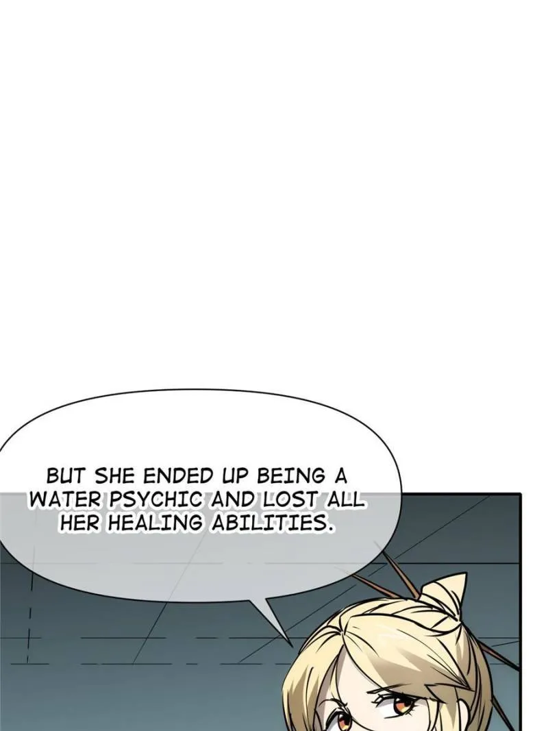 Star Gate Chapter 80 Online - página 26