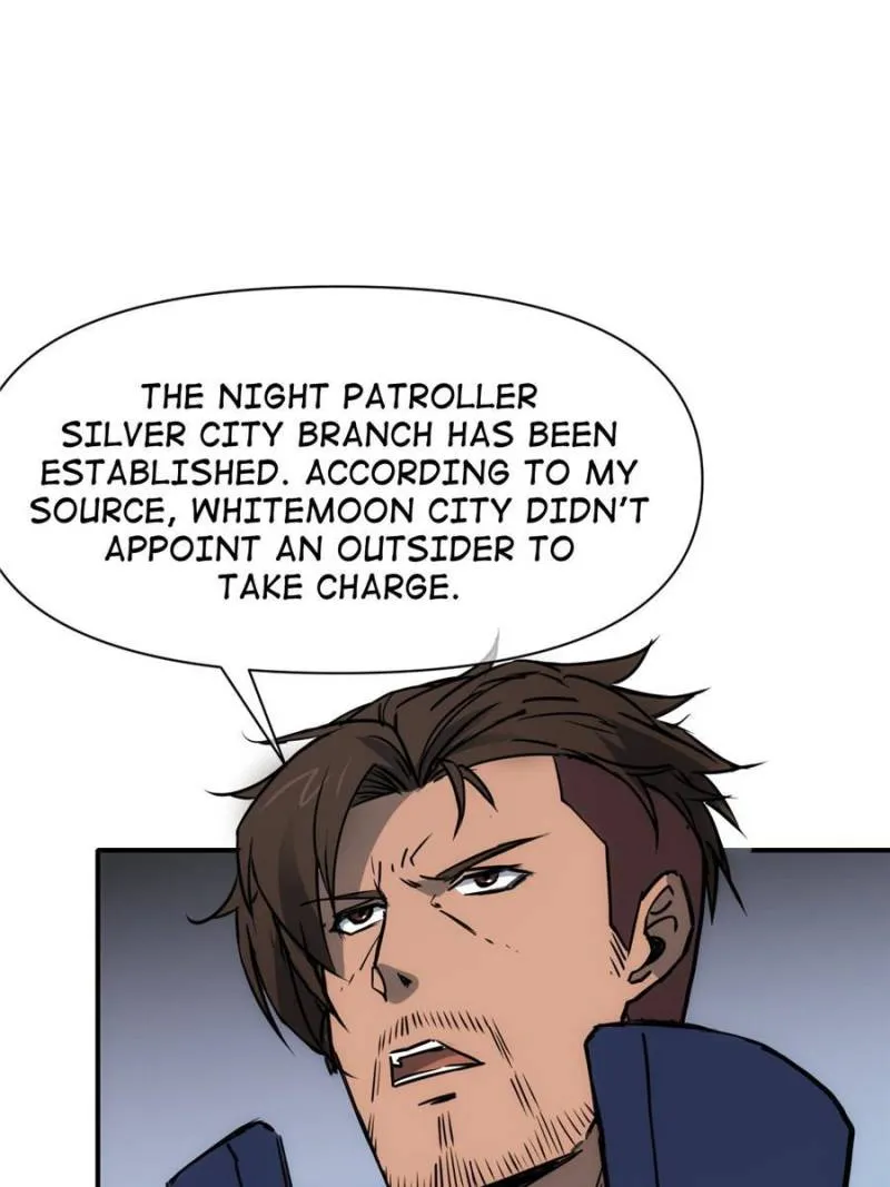 Star Gate Chapter 80 Online - página 30
