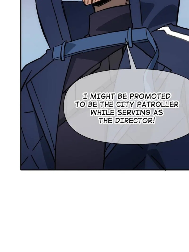 Star Gate Chapter 80 Online - página 31