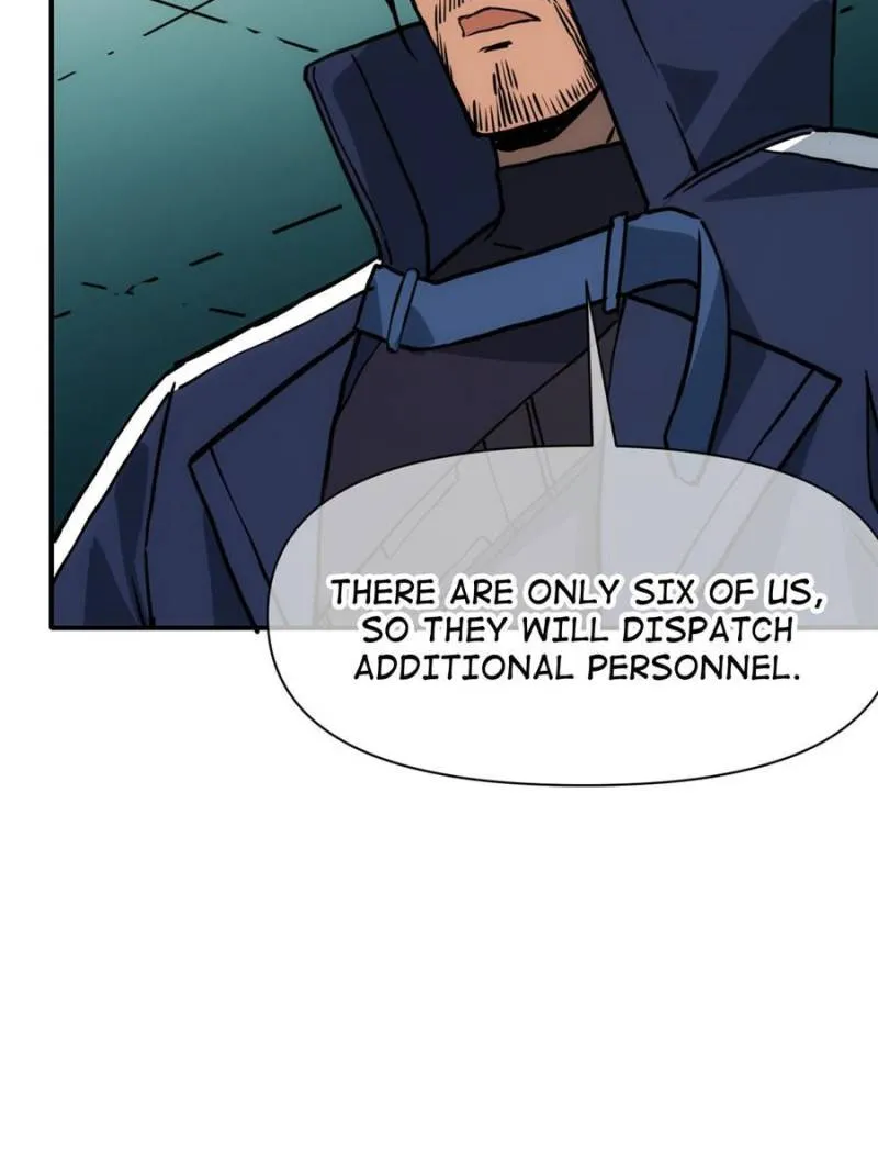 Star Gate Chapter 80 Online - página 42