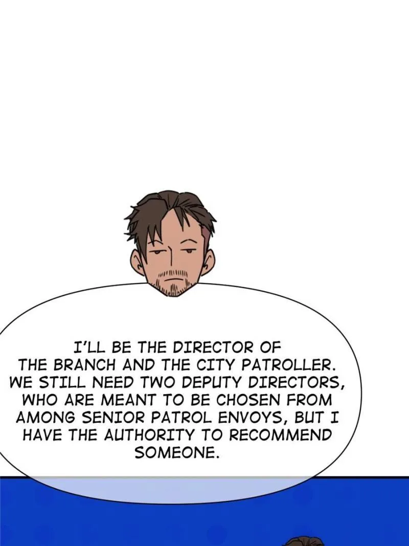 Star Gate Chapter 80 Online - página 43