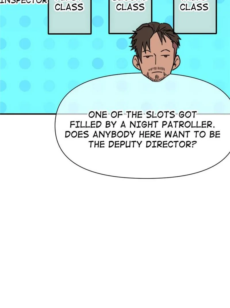 Star Gate Chapter 80 Online - página 45