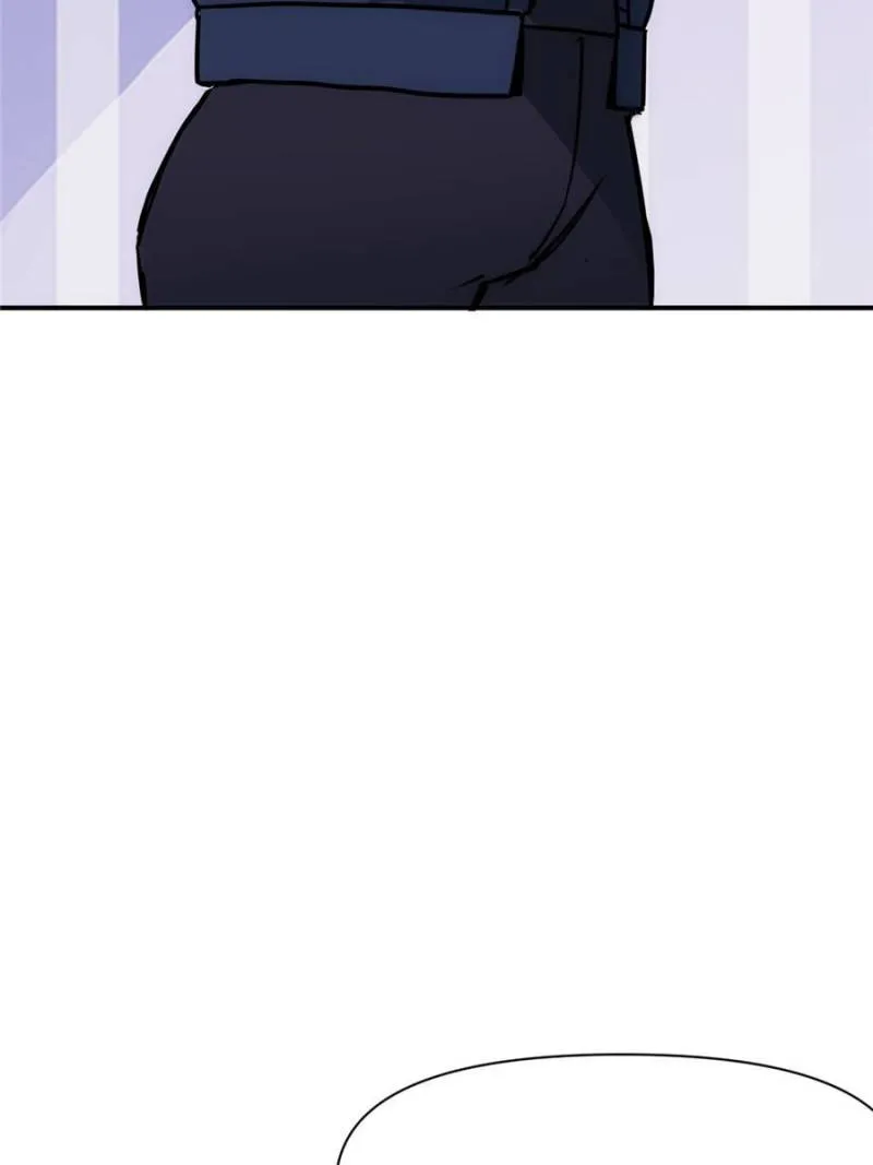 Star Gate Chapter 80 Online - página 48