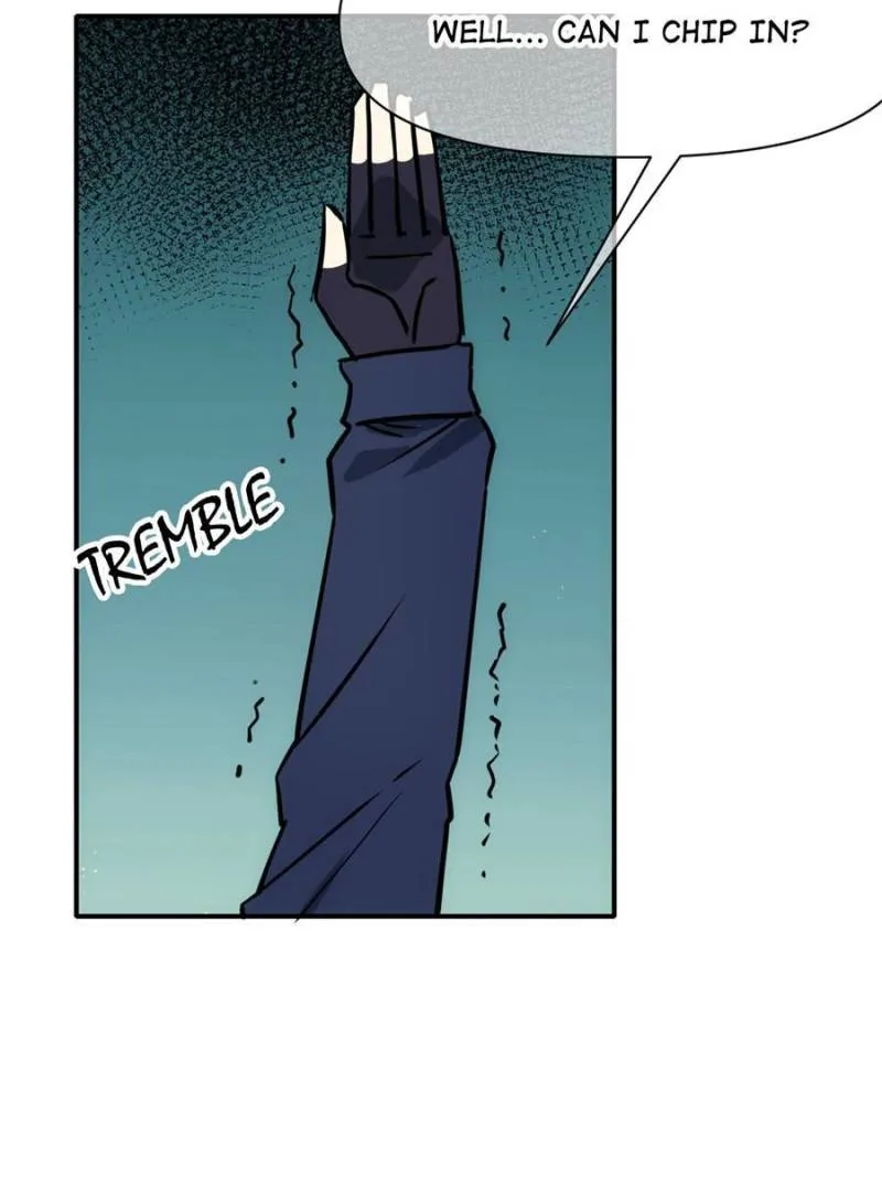 Star Gate Chapter 80 Online - página 49
