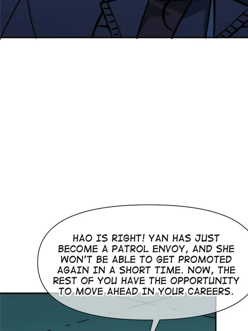 Star Gate Chapter 80 Online - página 56