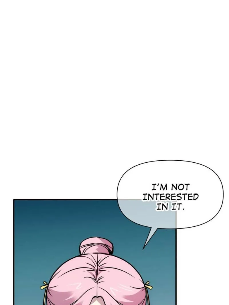 Star Gate Chapter 80 Online - página 58