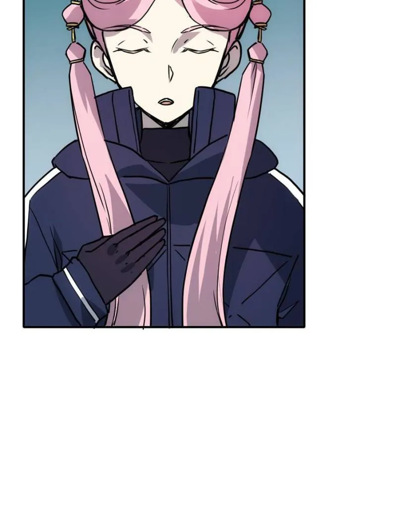 Star Gate Chapter 80 Online - página 59