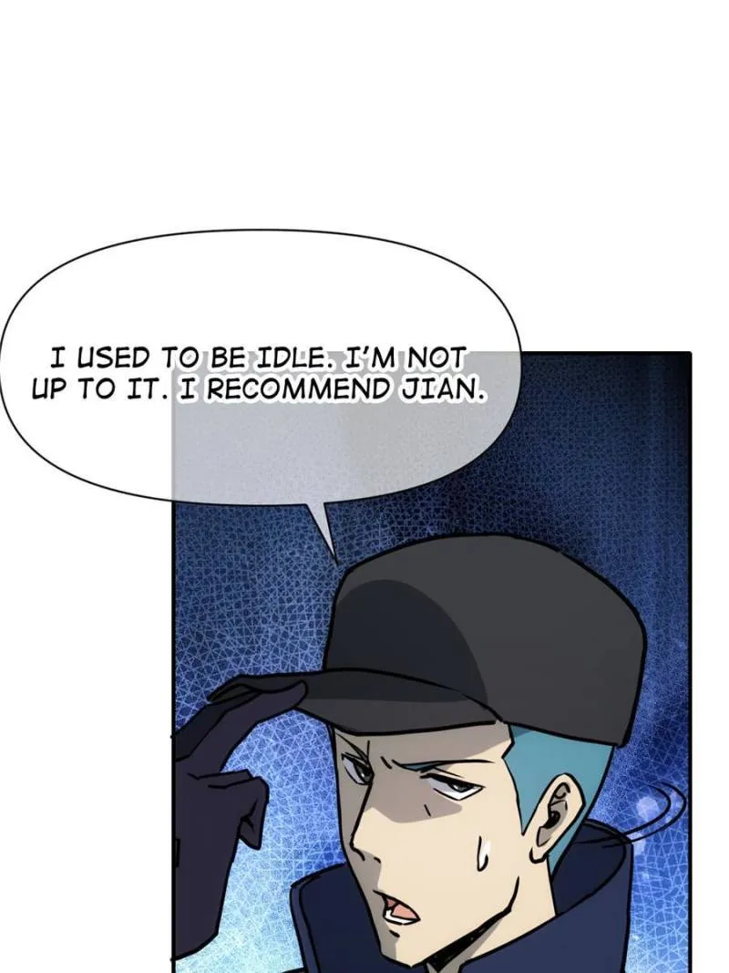 Star Gate Chapter 80 Online - página 60