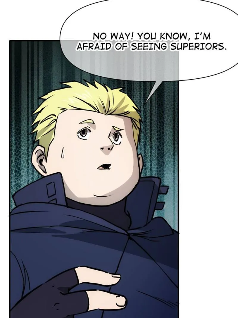 Star Gate Chapter 80 Online - página 62