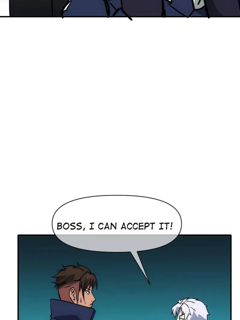 Star Gate Chapter 80 Online - página 65