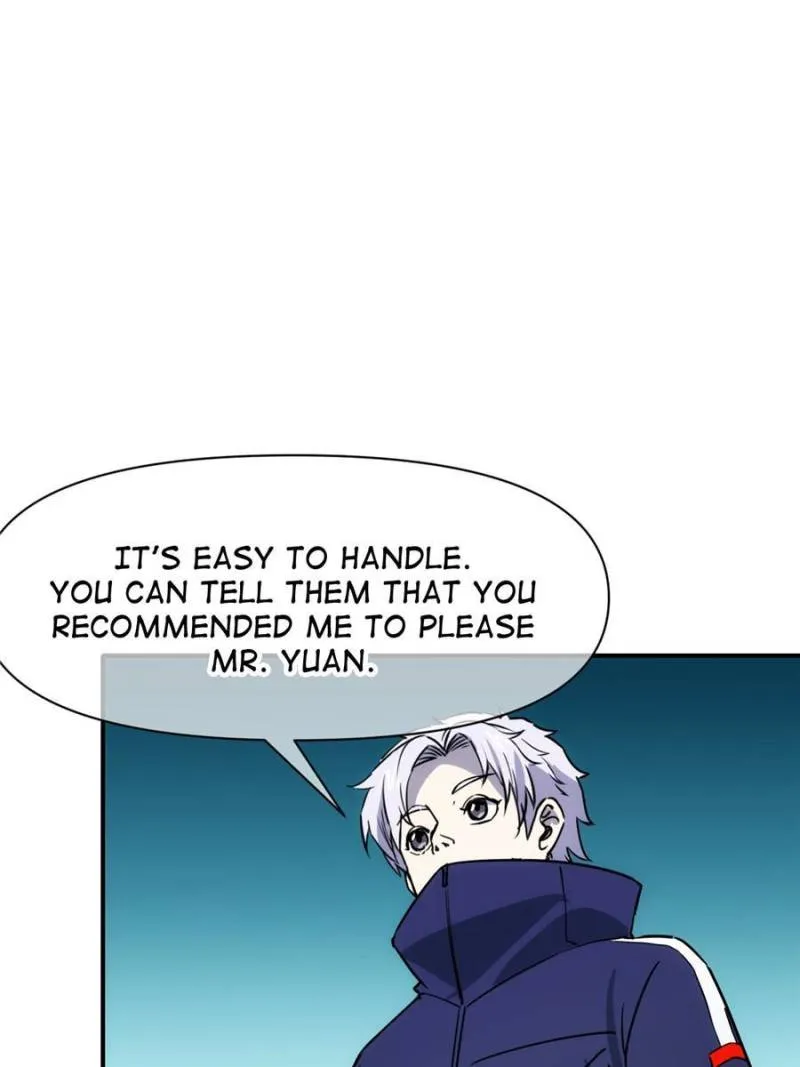Star Gate Chapter 80 Online - página 70