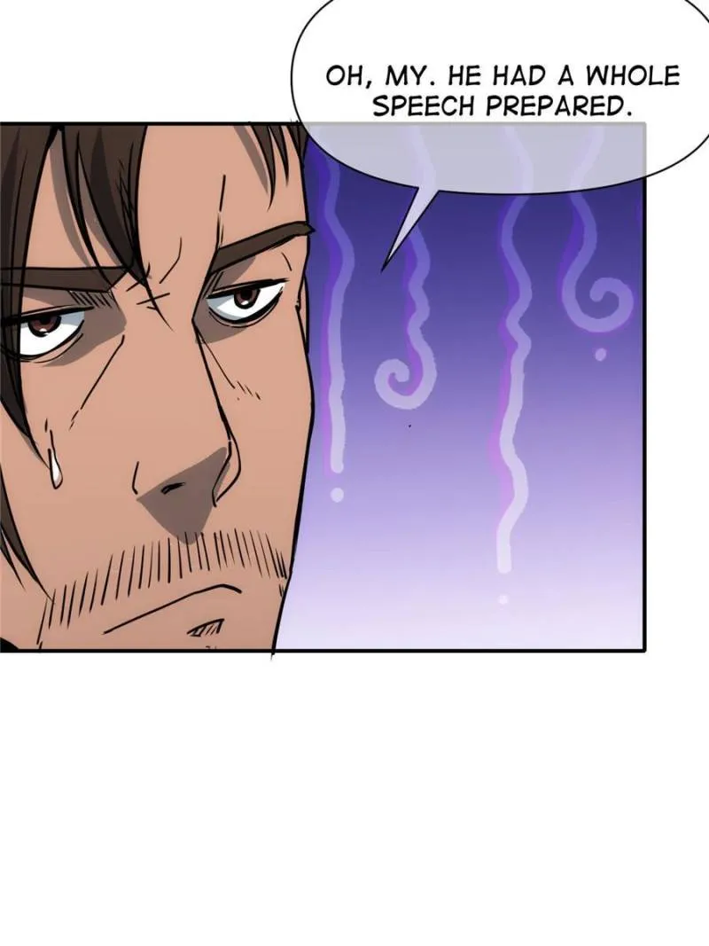 Star Gate Chapter 80 Online - página 72