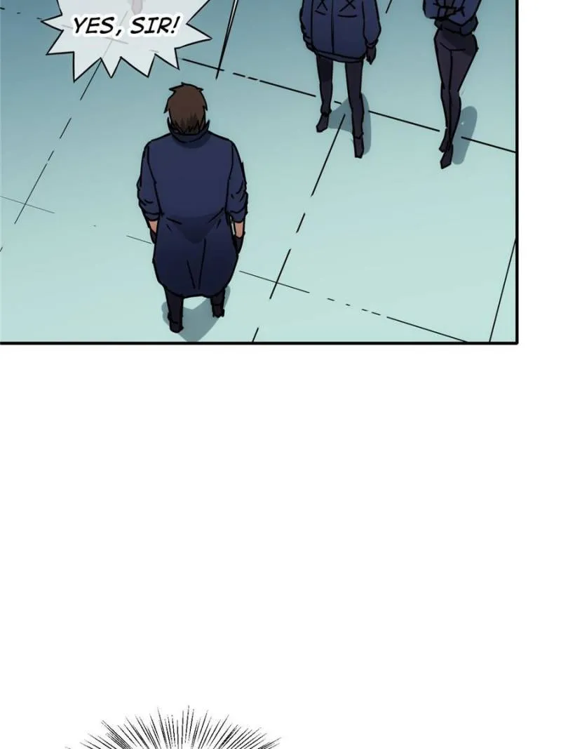 Star Gate Chapter 80 Online - página 75