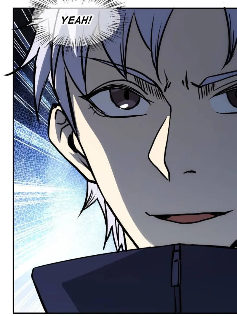 Star Gate Chapter 80 Online - página 76