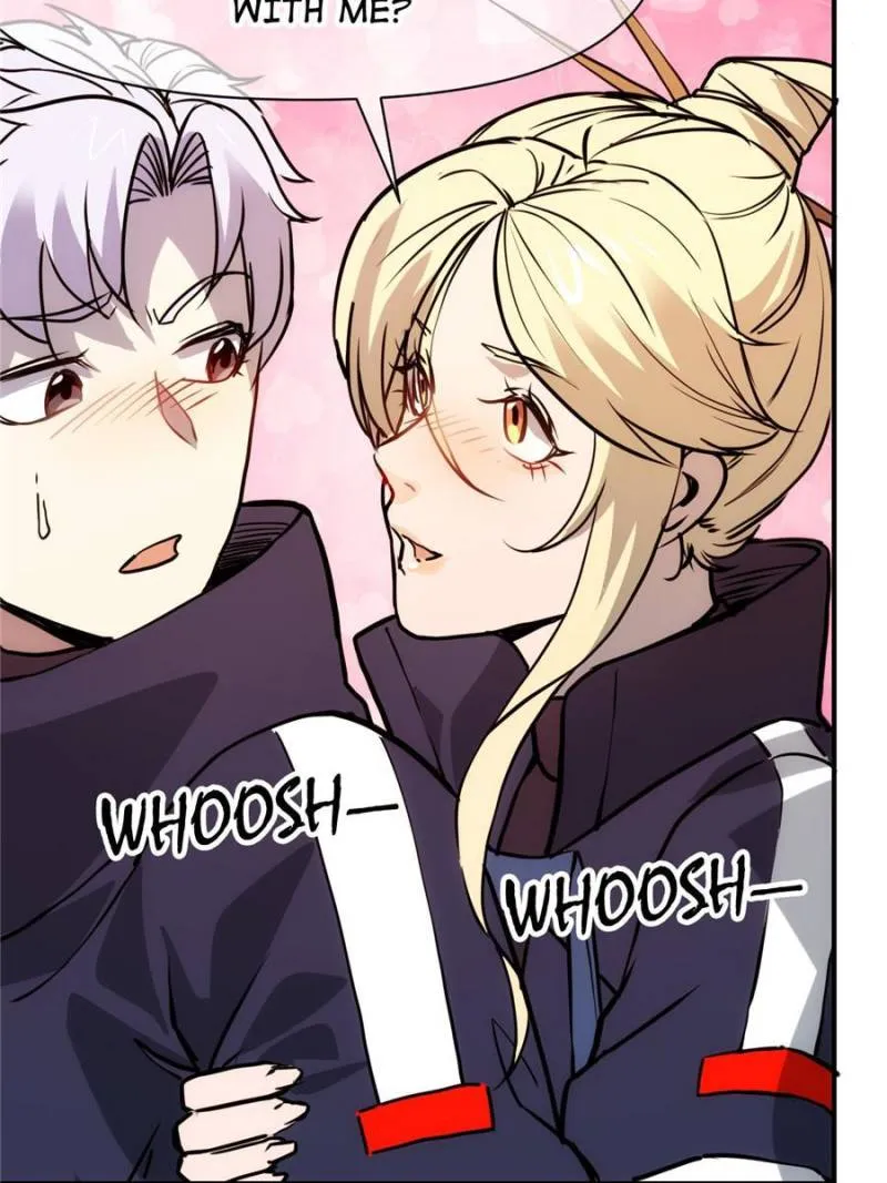 Star Gate Chapter 80 Online - página 79