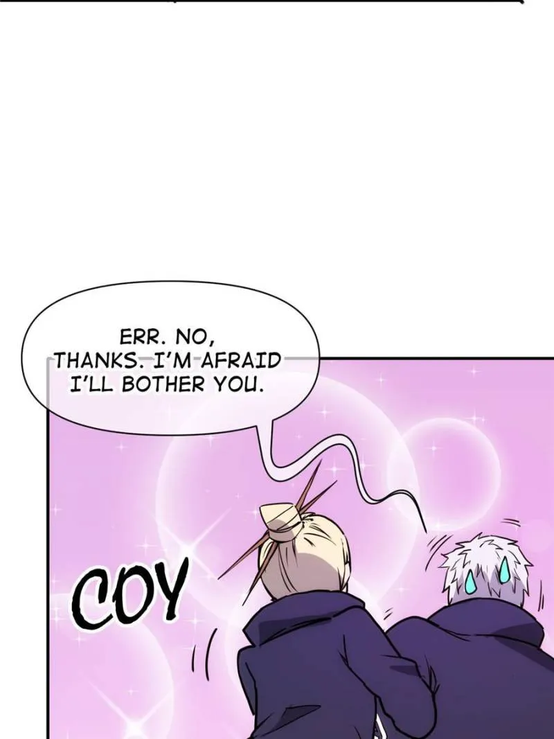 Star Gate Chapter 80 Online - página 80