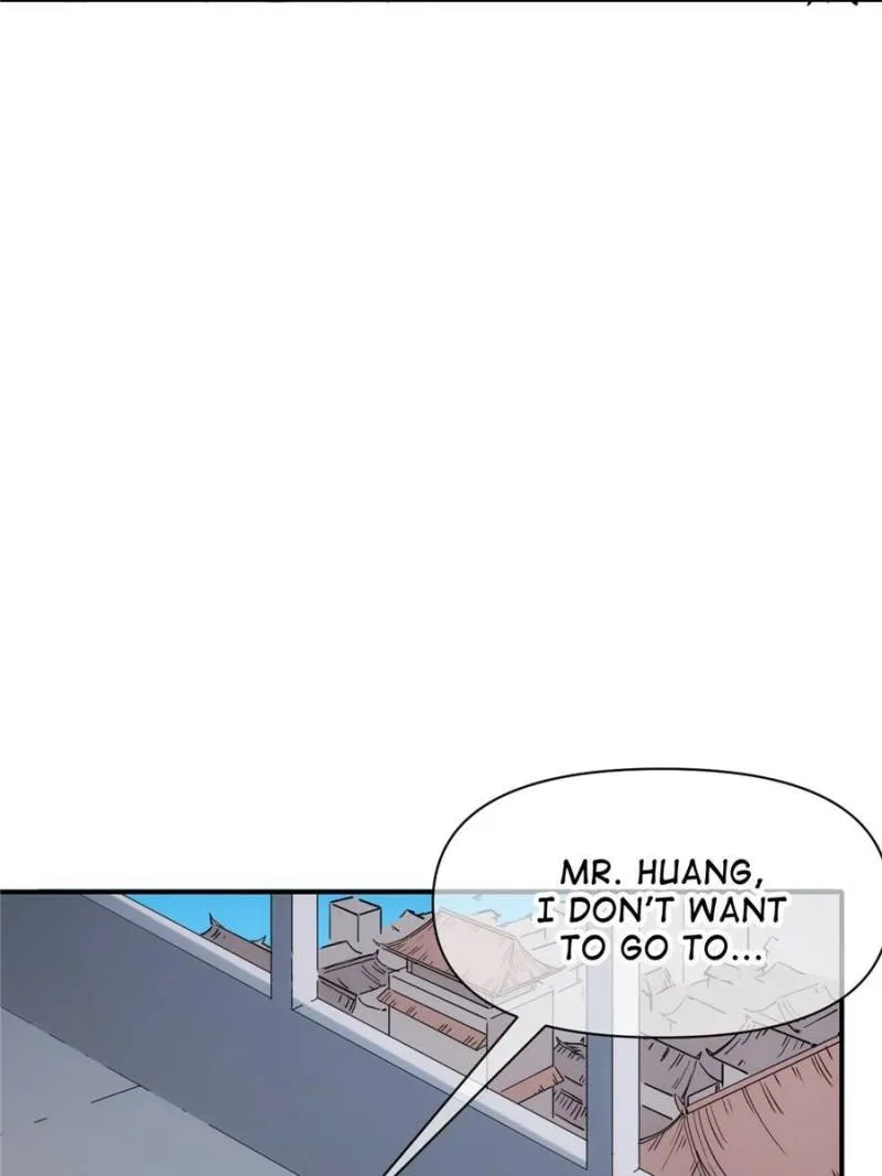 Star Gate Chapter 80 Online - página 85
