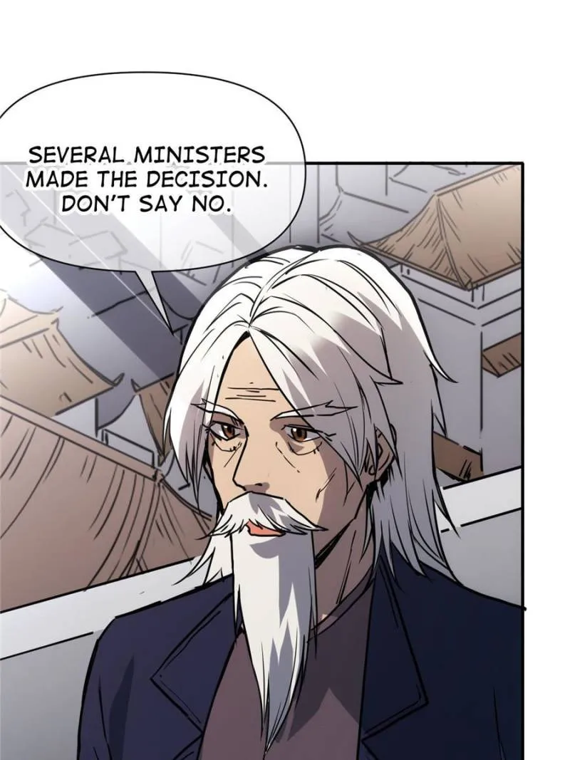 Star Gate Chapter 80 Online - página 88