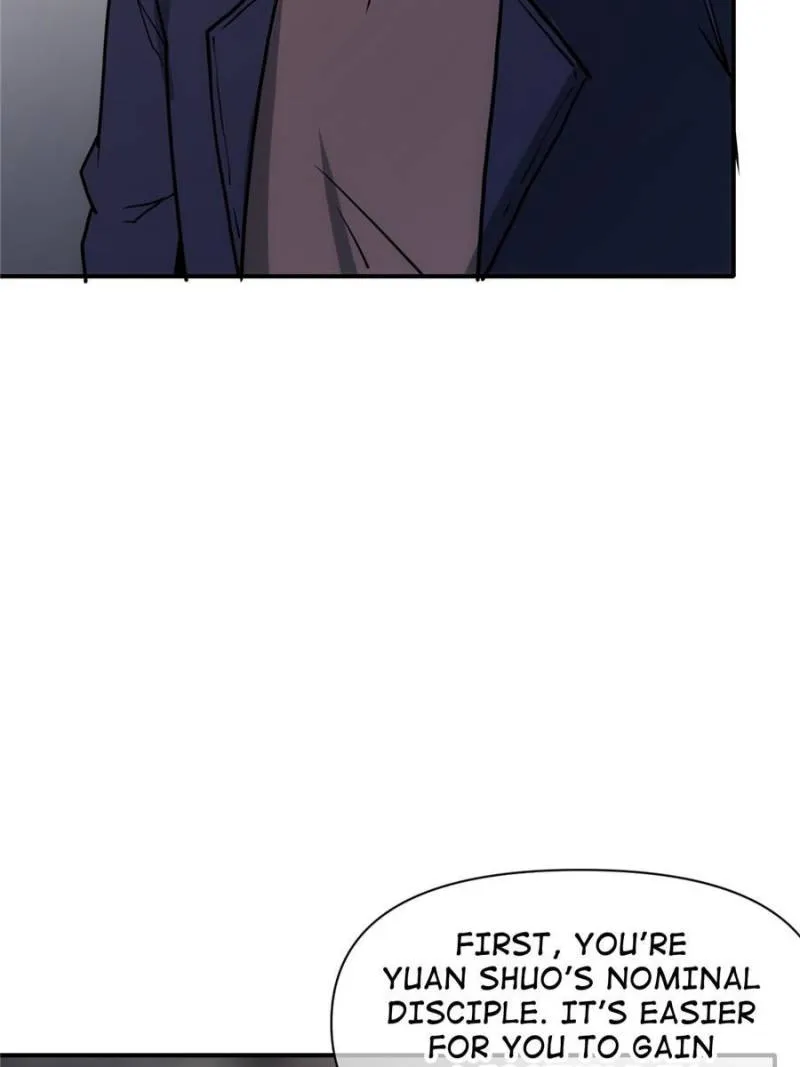 Star Gate Chapter 80 Online - página 89
