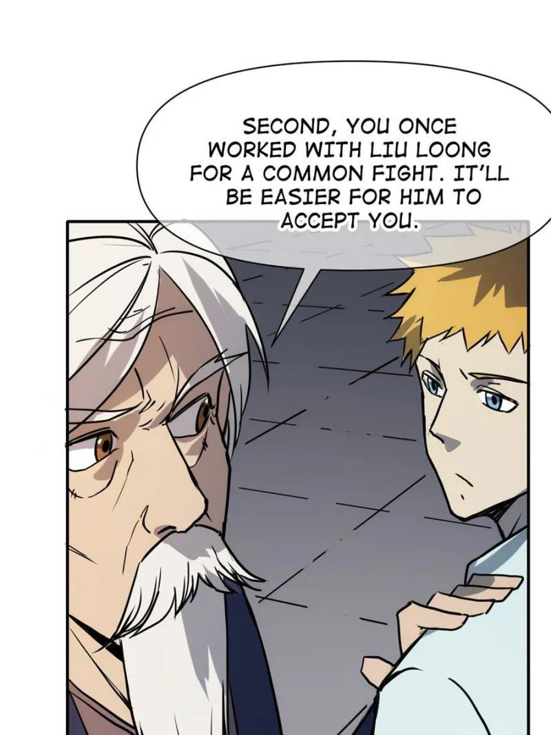 Star Gate Chapter 80 Online - página 91