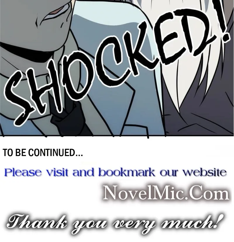 Star Gate Chapter 80 Online - página 94