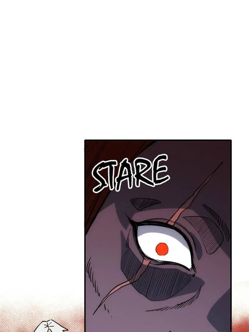 Star Gate Chapter 81 Online - página 1