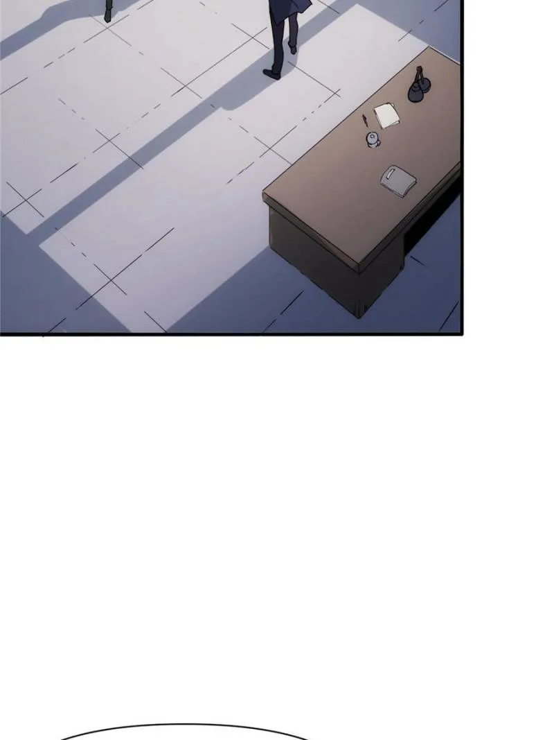 Star Gate Chapter 81 Online - página 7