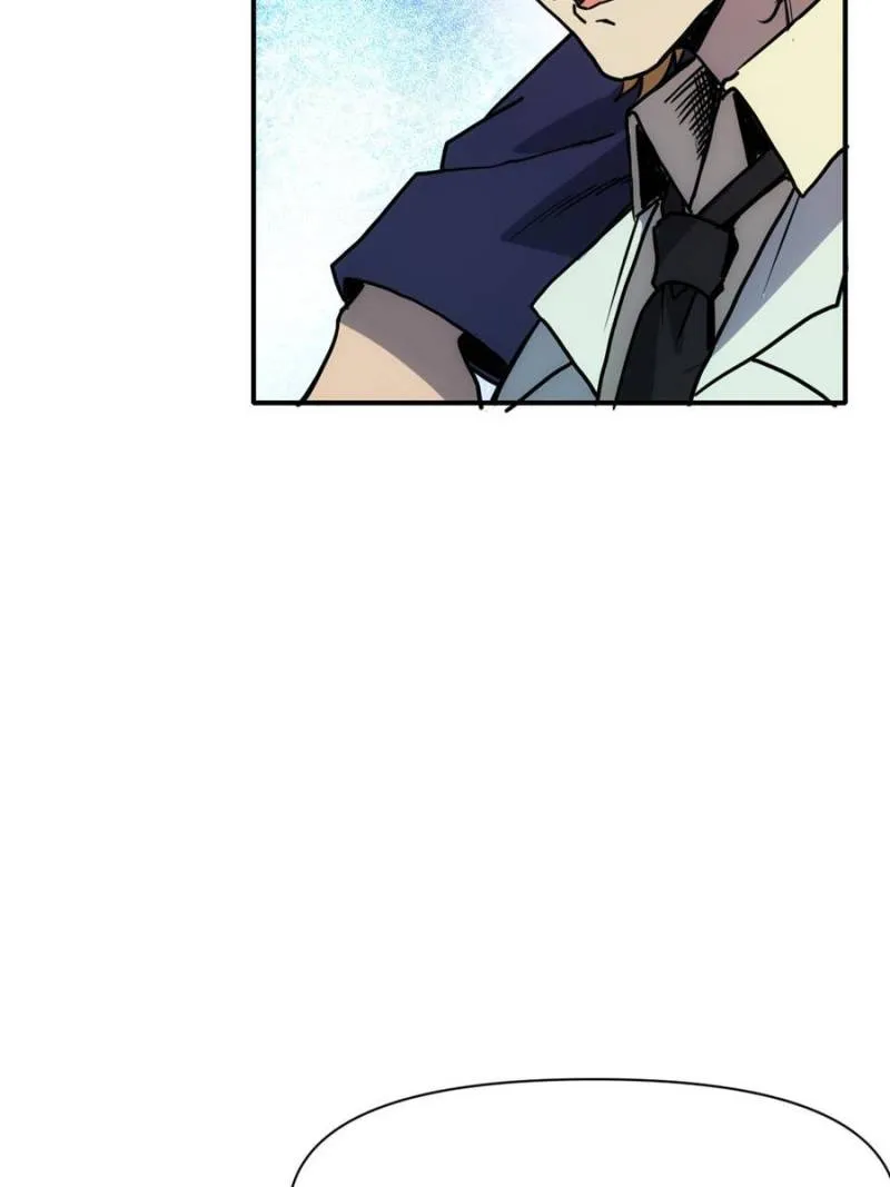 Star Gate Chapter 81 Online - página 10