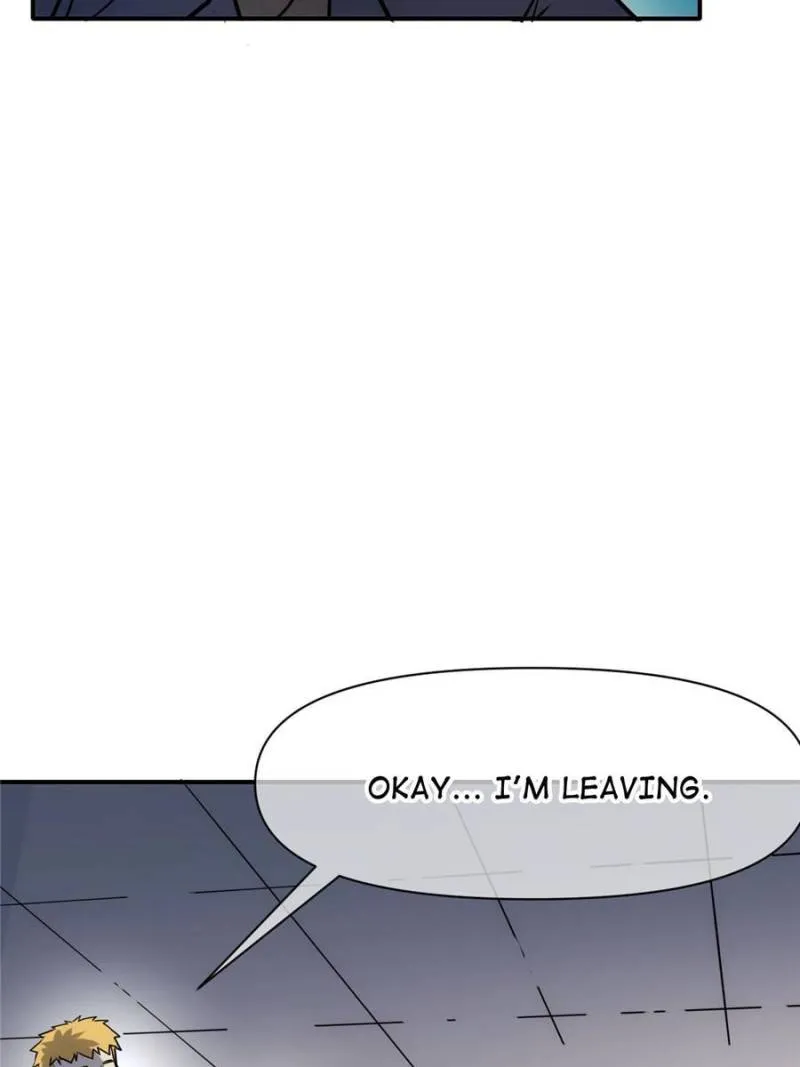 Star Gate Chapter 81 Online - página 12