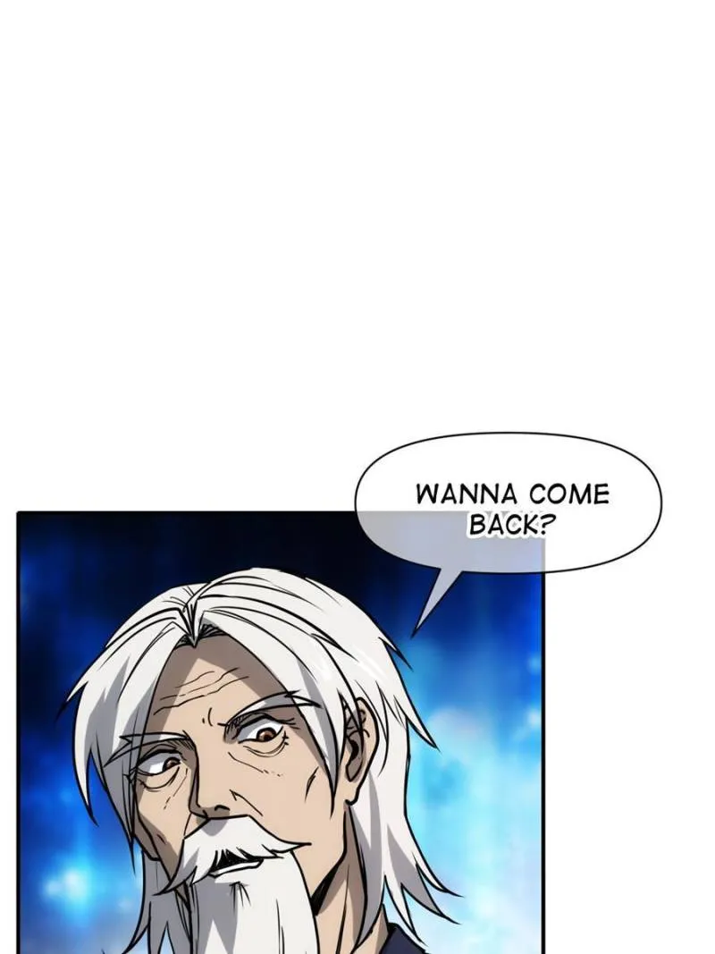 Star Gate Chapter 81 Online - página 17
