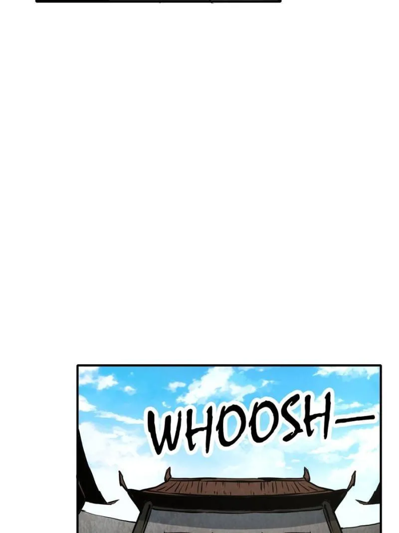 Star Gate Chapter 81 Online - página 22